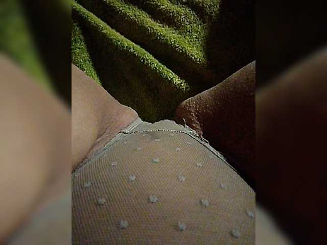 Screenshot di trasmissione marusa11-1