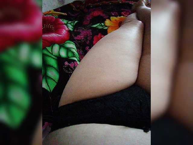 Screenshot di trasmissione marusa11-1