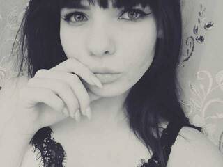 Chat video erotica MaSiaLaw