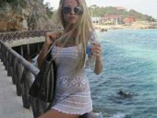 Chat video erotica marusialuxe