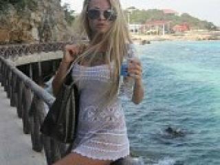 Video chat erotica marusialuxe