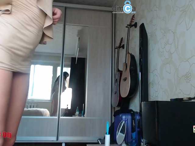 Screenshot di trasmissione Marussi