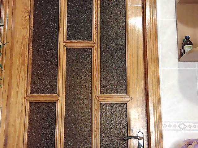 Screenshot di trasmissione LoveLoveKira