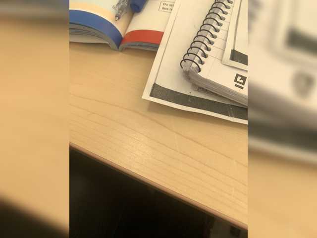 Screenshot di trasmissione LoveLoveKira