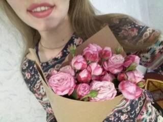 Chat video erotica marvelous11