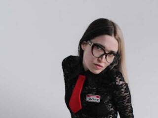 Chat video erotica MarvinaMarmelad