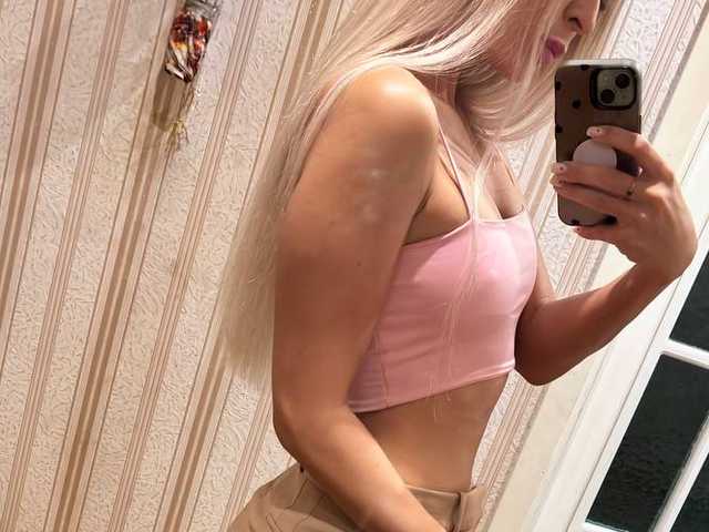 Foto del profilo Mary--Linn