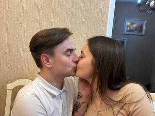 Chat video erotica Spacesexxx