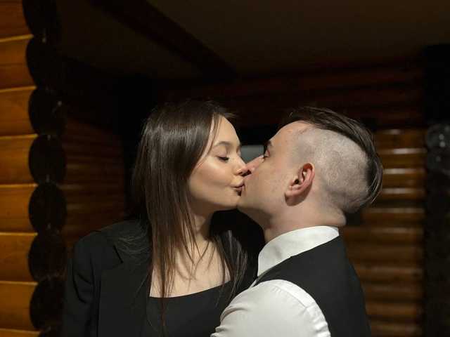 Foto del profilo Spacesexxx