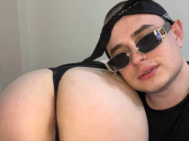 Foto del profilo Spacesexxx