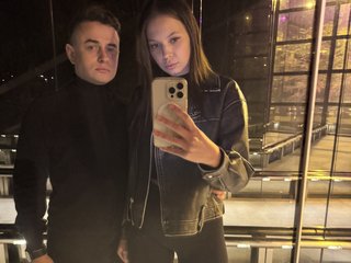 Chat video erotica Mary-Assss