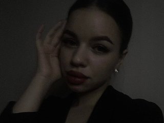 Chat video erotica Mary-H1ll
