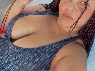 Video chat erotica Mary-ih