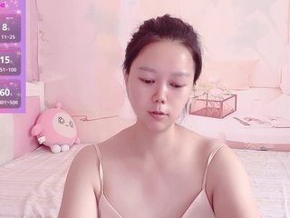 Chat video erotica Mary-uu