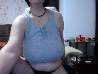 Chat video erotica mary-x