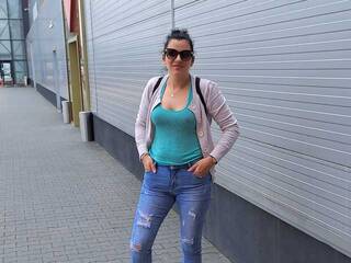 Chat video erotica Mary1989xx