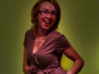 Chat video erotica mary1mary