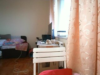 Chat video erotica Mary2606