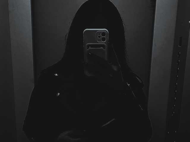 Foto del profilo 666Mary666