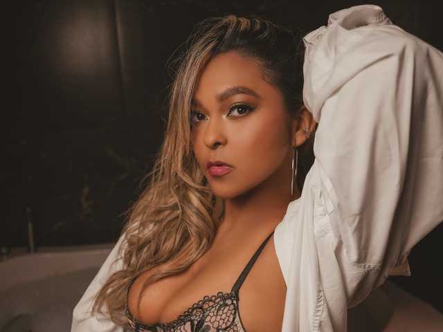 Foto del profilo maryah-simons