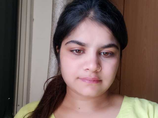 Foto del profilo maryamnoor