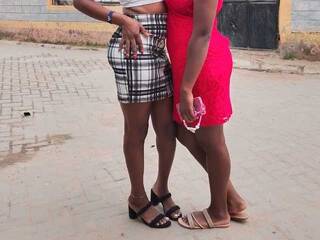 Chat video erotica Carolilendstepha2