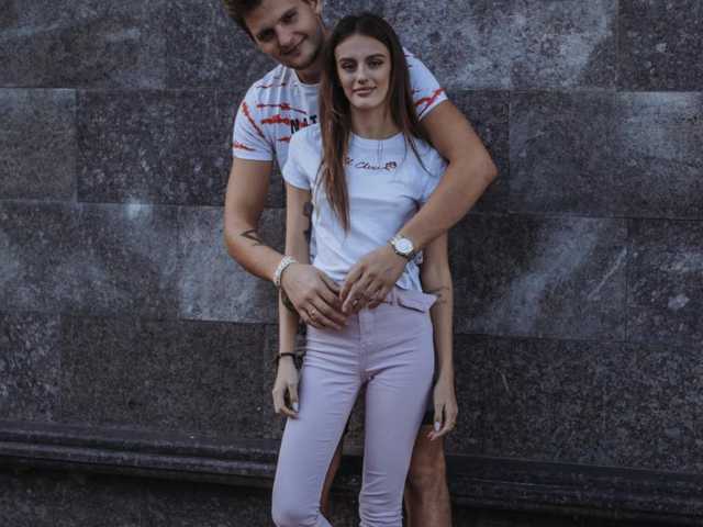 Foto del profilo MaryAndMrBig