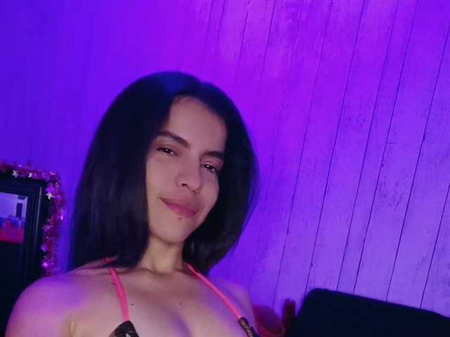 Foto del profilo MaryannG