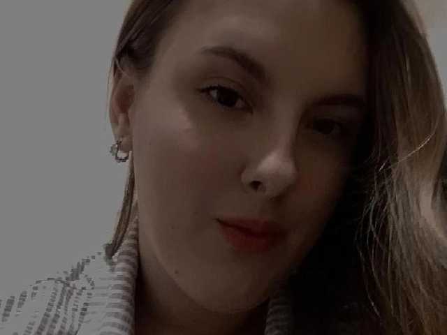 Foto del profilo Maryaon