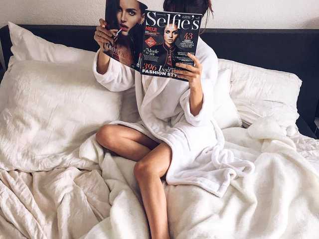 Foto del profilo MaryaretWilson