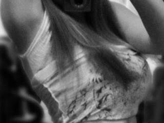 Chat video erotica MaryBacket