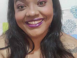 Chat video erotica marybrownxx