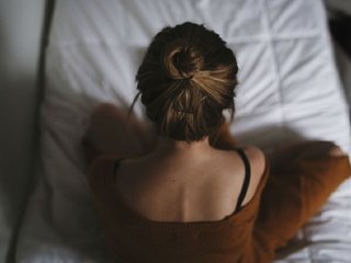 Chat video erotica Mary_c