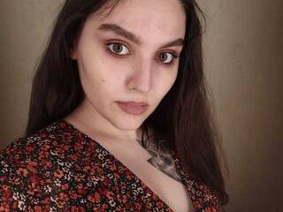 Chat video erotica marycb632