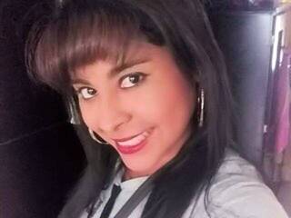 Chat video erotica MaryDylan