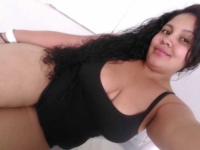 Foto profilo MaryeBoobs