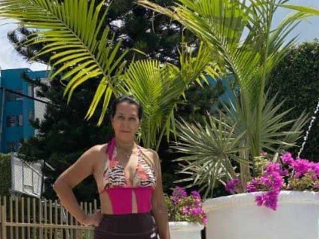 Foto del profilo Maryehot