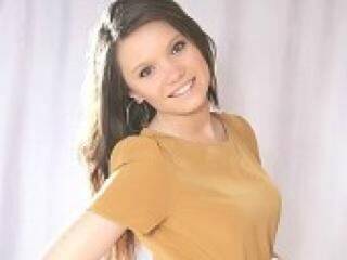 Chat video erotica maryfil