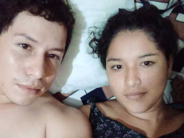 Foto del profilo Marygeinsexx