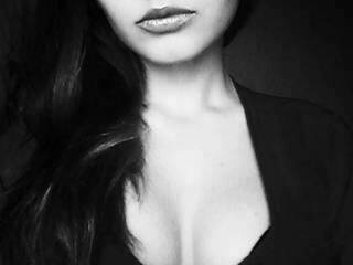 Chat video erotica marygoround