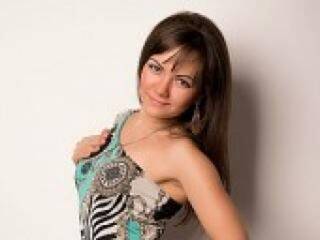 Chat video erotica marygrace