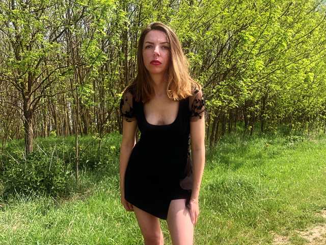 Foto del profilo Maryhey10