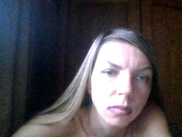 Screenshot di trasmissione Maryhey10