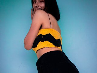 Chat video erotica MaryjaineYummi