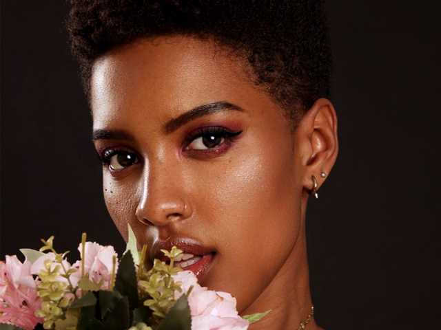 Foto del profilo MaryJaneBlake