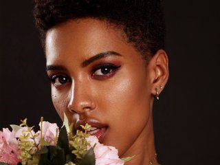 Chat video erotica MaryJaneBlake