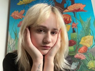 Chat video erotica MaryjaneMacdougal