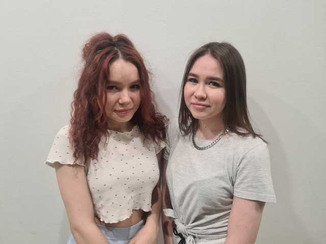 Foto del profilo MaryJanet