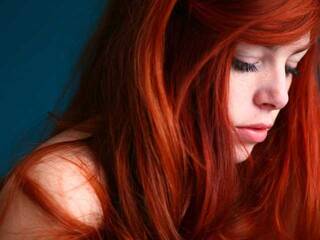 Chat video erotica MARYJANEWATTSWWWWWWWWWWW