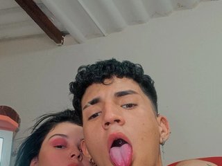 Chat video erotica MaryJean-sexy